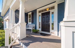18908 ROTH Drive, LEWES, DE 19958