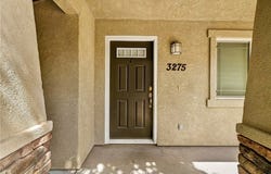 3275 Rockin M, Chico, CA 95973