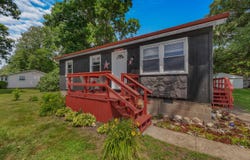 8312 Packard Road, Morenci, MI 49256