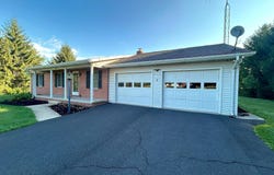 35 WESTERLY DR, LITTLESTOWN, PA 17340
