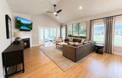 6707 Conservancy Plaza, DeForest, WI 53532