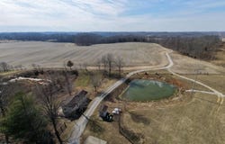 2810 E Old US 50, Bedford, IN 47421