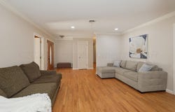 4410 OLSEN Boulevard, Amarillo, TX 79106-6041