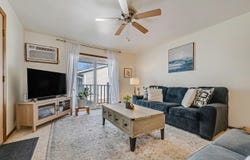 1226 E Decorah Rd, West Bend, WI 53095