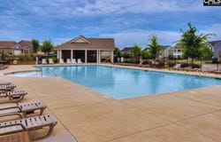2016 Day Lily Way, Elgin, SC 29045