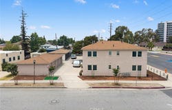 11944 Rosecrans Avenue, Norwalk, CA 90650