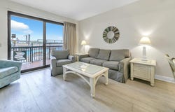 1040 Highway 98, Destin, FL 32541