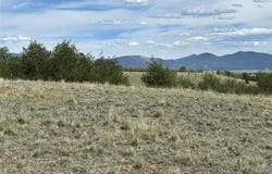 135 Hawk Way lot: 87, COMO, CO 80432