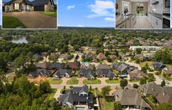 2107 Nueces Trl., Longview, TX 75604