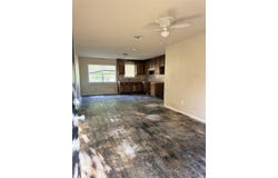 2055 Linear Street, Shreveport, LA 71107
