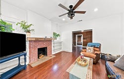 202 Avenue E, Rosebud, TX 76570