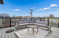 305 8TH ST, Fairview, NJ 07022