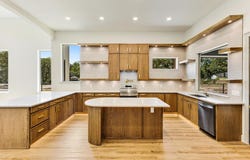 6116 Ottawa Trail, Mabank, TX 75156