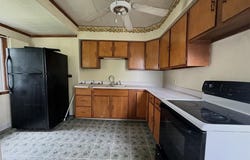 2910 19th St, Great Bend, KS 67530