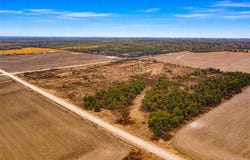 Vacant Land Custer Road, Sandusky, MI 48419