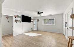 3257 E Bailey Drive, Anderson, CA 96007