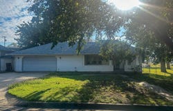 808 S Jackson St, Pratt, KS 67124