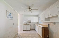 1003 Rollins Circle, Hampton, VA 23663