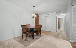 3064 Kent Road, Stow, OH 44224