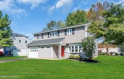 80 Throckmorton Lane, Old Bridge, NJ 08857