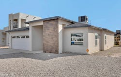 12048 Iron Hollow Street, Socorro, TX 79927