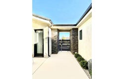 1044 E Corral Way, Washington, UT 84780