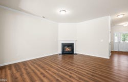 3826 Prince Noah Loop, Wake Forest, NC 27587