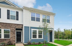 3122 Fulong Drive, Durham, NC 27704