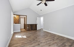 1625 Mississippi 42, Sumrall, MS 39482
