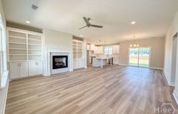 225 Cottage Loop, Midway, GA 31320