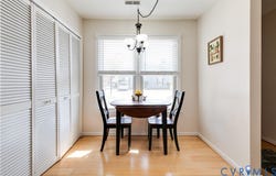 114 Arlington Square, Ashland, VA 23005