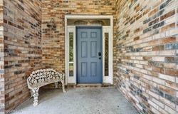16 Regency Drive, Palm Coast, FL 32164