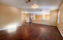 121 SPRINGTREE FLD, Cibolo, TX 78108