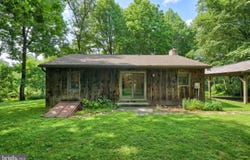 345 MORITZ Road, ORRTANNA, PA 17353