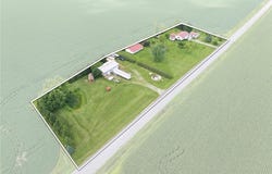 6671 18th Ave, Keystone, IA 52249