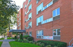 205 Mineola Boulevard, Mineola, NY 11501