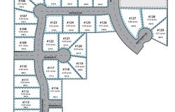 511 E HETFIELD Dr, Grantsville, UT 84029
