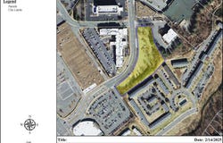 INDIA RD, CHARLOTTESVILLE, VA 22901