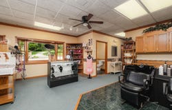 2239 SR 141, Gallipolis, OH 45631