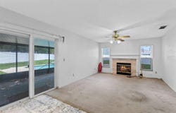 2704 ESTEP Court, OCOEE, FL 34761