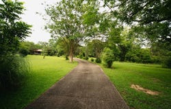 969 Indian Hill Road, Richton, MS 39476