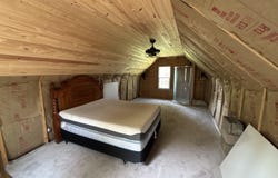 2198 RAPHINE RD, RAPHINE, VA 24472