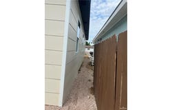 2821 Melanie Drive, Pharr, TX 78577