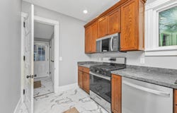 218 S Oliver Street, Charlotte, MI 48813