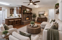 42 Charles Street, Toccoa, GA 30577
