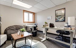 944 W 5TH Ave, Eugene, OR 97402