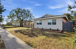 5041 Mcfadden, Huntington Beach, CA 92649