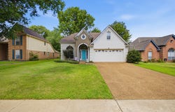 4075 FAIRWAY VIEW Cir W, Bartlett, TN 38135