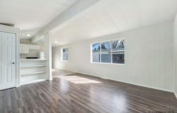 3901 RIDGE RD, Cheyenne, WY 82009