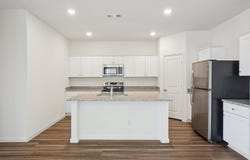 12701 Prairie Valley, Schertz, TX 78154
